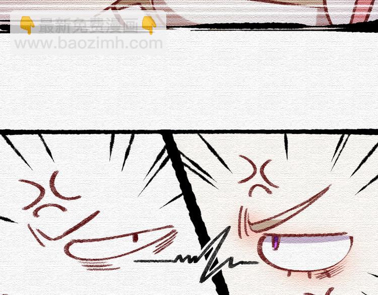 番外 物似主人型(1/2)-第75话