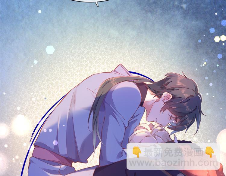 第69话 抓紧时间<一刻钟>(1/4)-第77话