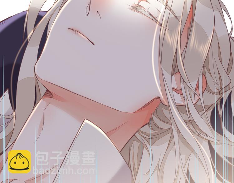 第69话 抓紧时间<一刻钟>(1/4)-第77话