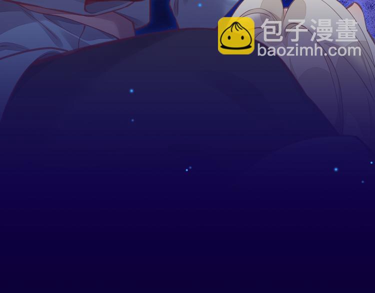 第69话 抓紧时间<一刻钟>(1/4)-第77话