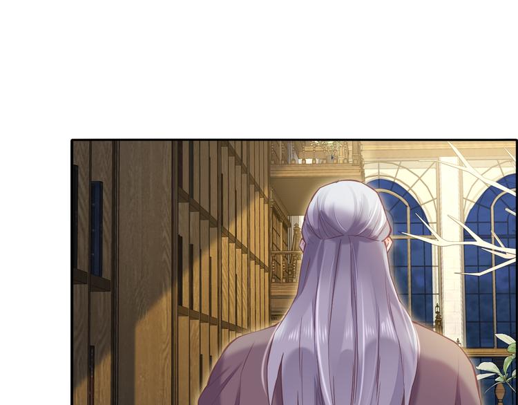 第71话 抓紧时间<最后一刻>(1/4)-第79话