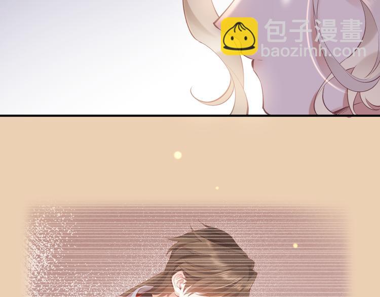 第71话 抓紧时间<最后一刻>(1/4)-第79话