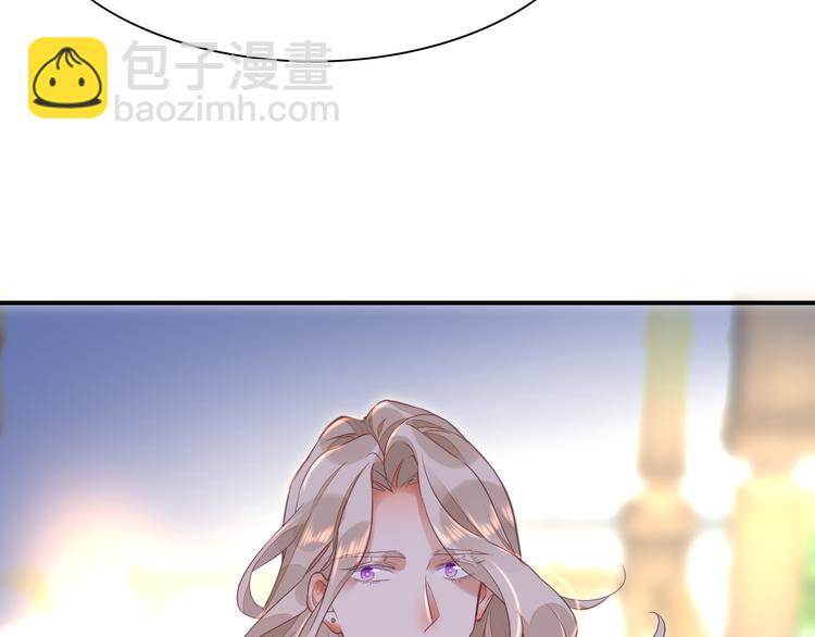 第71话 抓紧时间<最后一刻>(1/4)-第79话