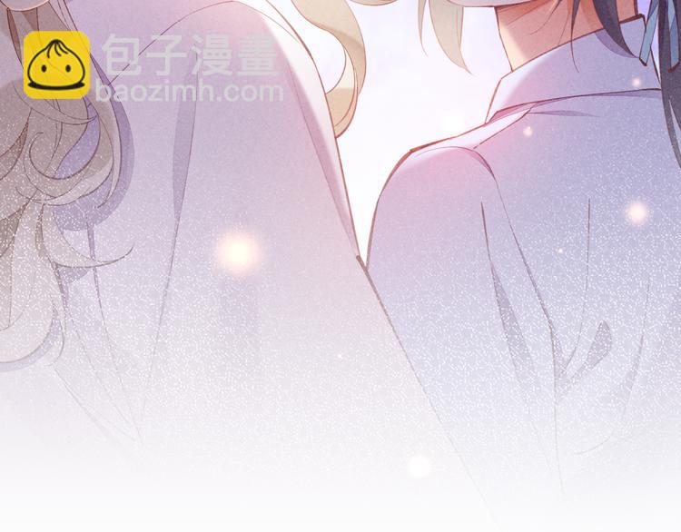 第71话 抓紧时间<最后一刻>(1/4)-第79话