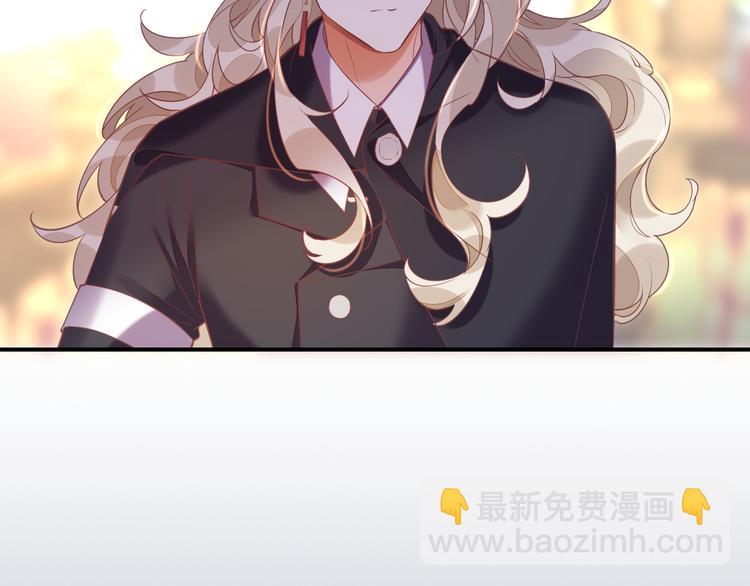 第71话 抓紧时间<最后一刻>(1/4)-第79话