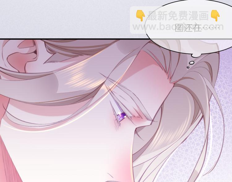 第77话 回到黎明前(1/4)-第85话