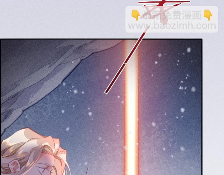 第77话 回到黎明前(1/4)-第85话