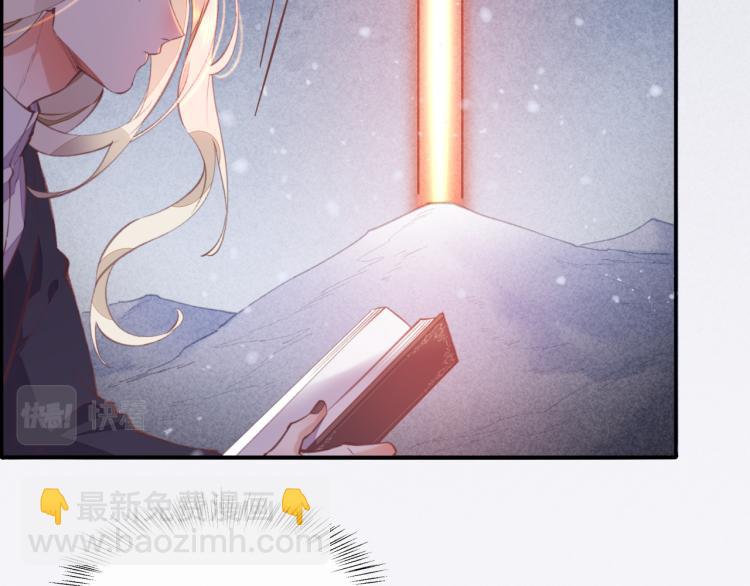 第77话 回到黎明前(1/4)-第85话