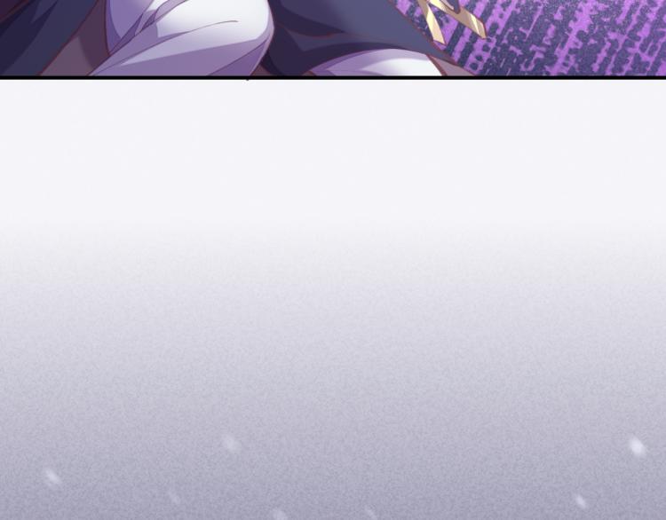 第77话 回到黎明前(1/4)-第85话