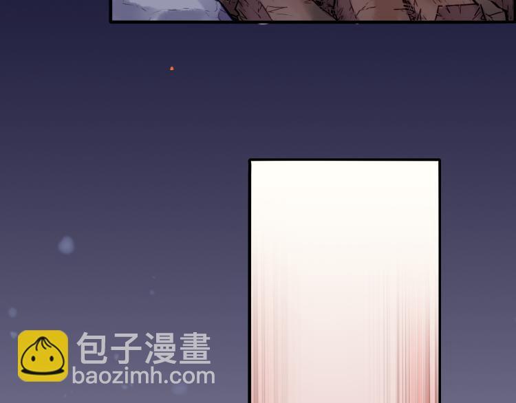 第77话 回到黎明前(1/4)-第85话