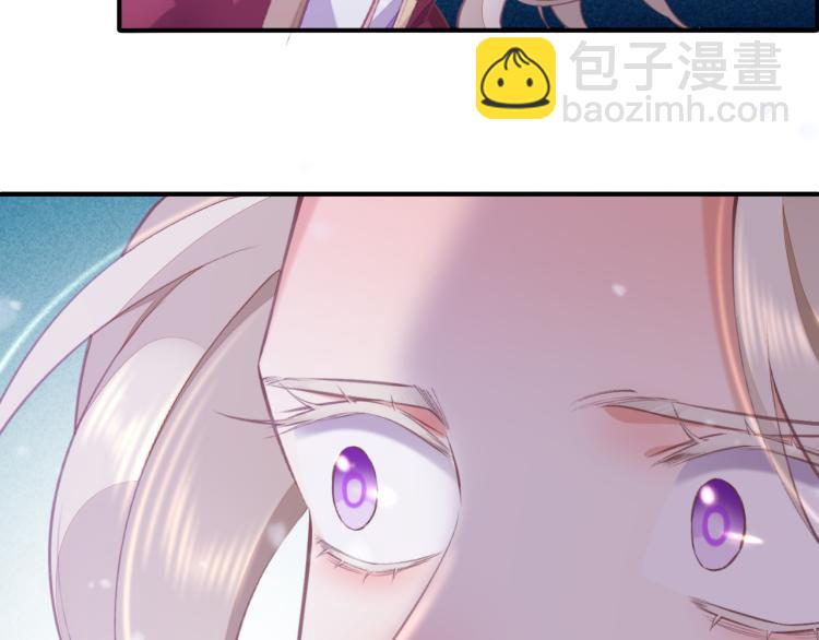 第77话 回到黎明前(1/4)-第85话