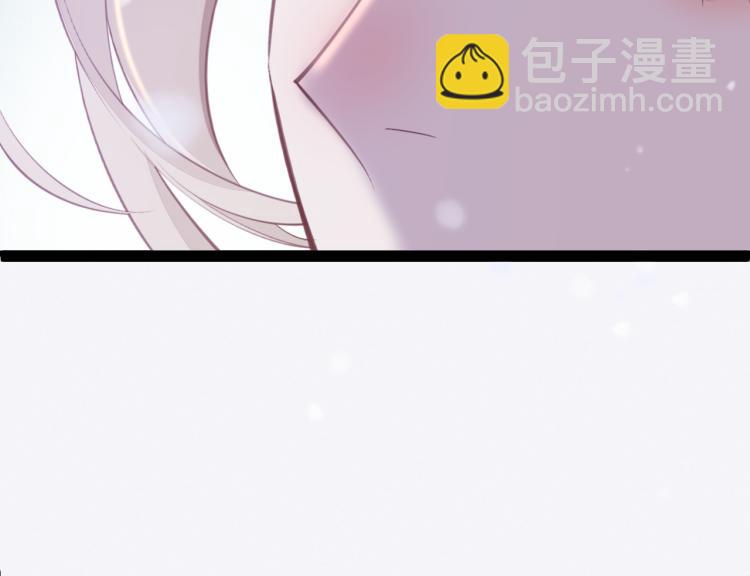 第77话 回到黎明前(1/4)-第85话