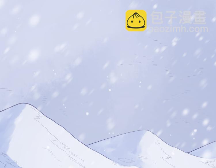 第77话 回到黎明前(1/4)-第85话