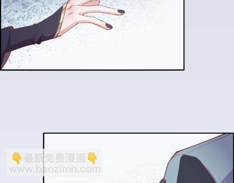 第77话 回到黎明前(1/4)-第85话