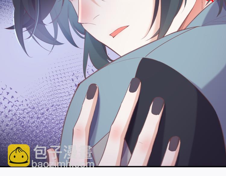 第77话 回到黎明前(1/4)-第85话