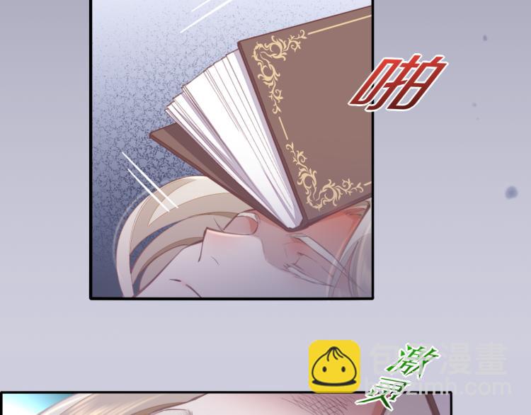 第77话 回到黎明前(1/4)-第85话