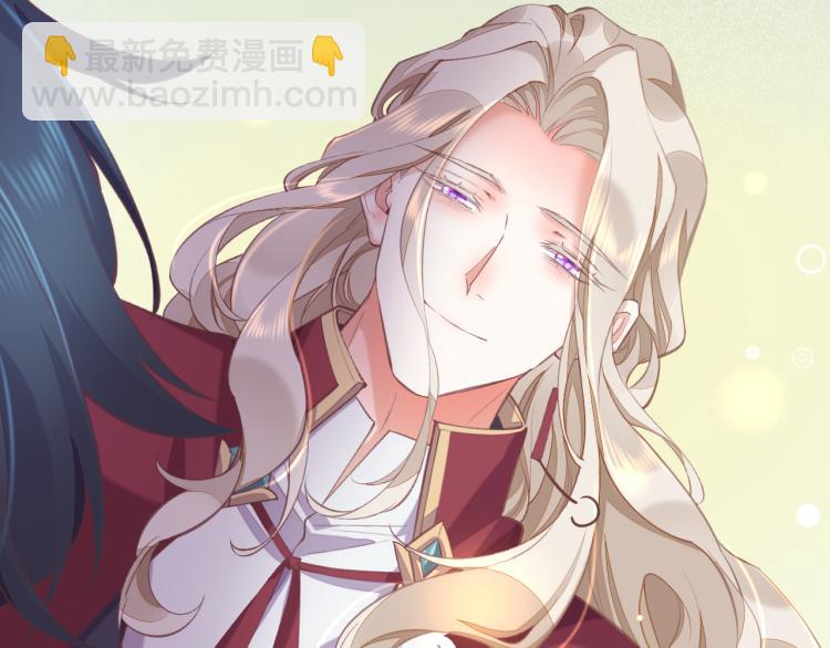 第77话 回到黎明前(1/4)-第85话