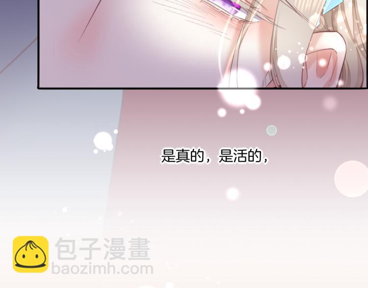 第77话 回到黎明前(1/4)-第85话