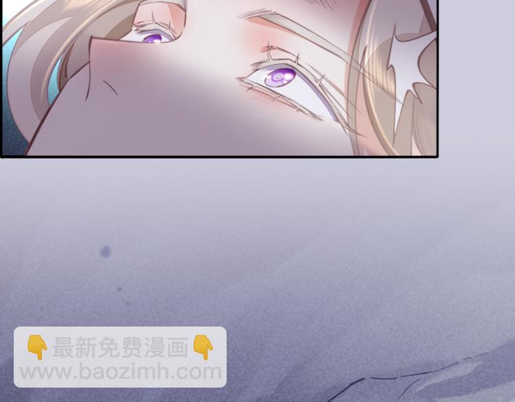 第77话 回到黎明前(1/4)-第85话