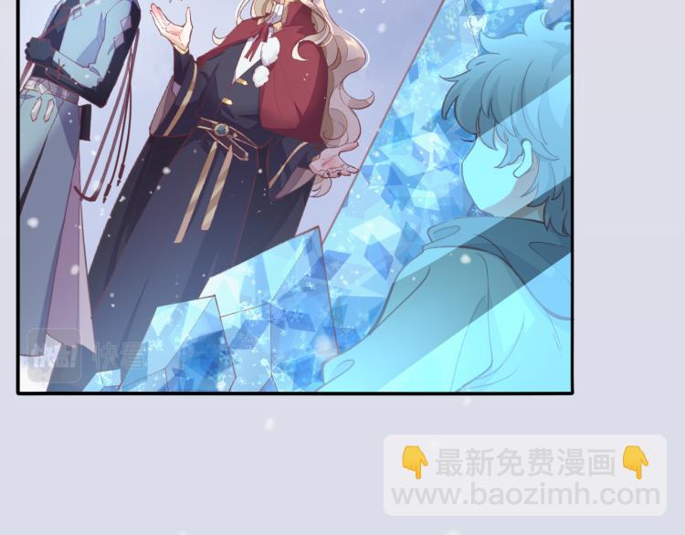 第77话 回到黎明前(1/4)-第85话