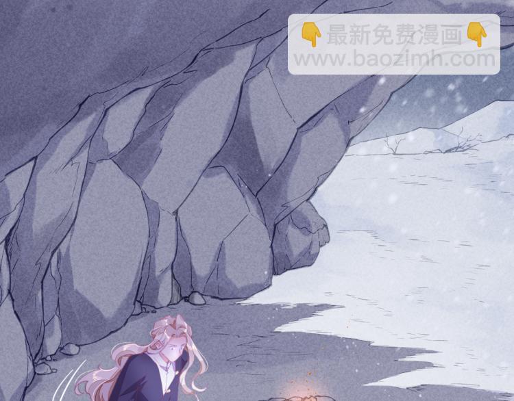 第77话 回到黎明前(1/4)-第85话