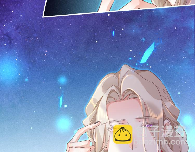 第79话 希望的绝境(1/4)-第87话