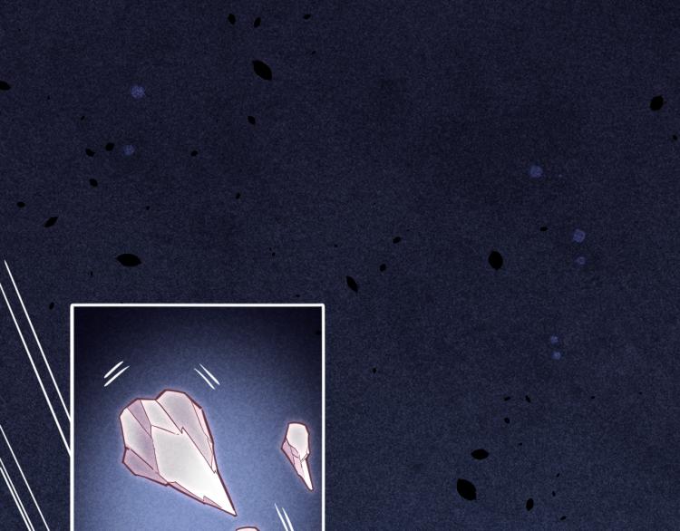 第79话 希望的绝境(1/4)-第87话