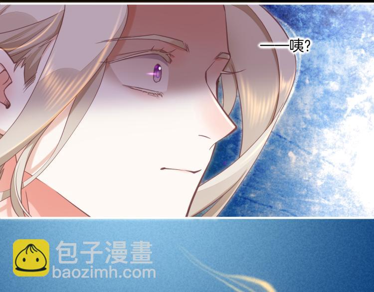 第79话 希望的绝境(1/4)-第87话