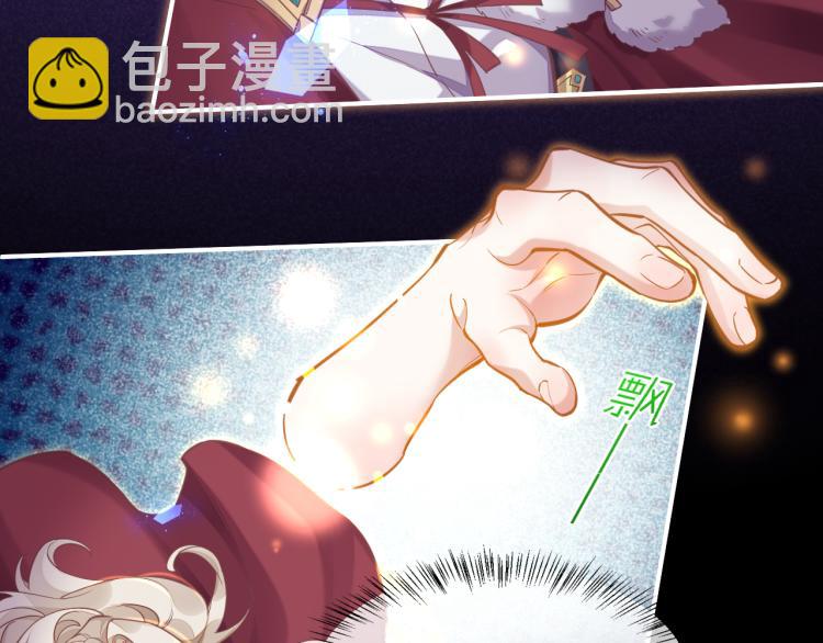 第79话 希望的绝境(1/4)-第87话