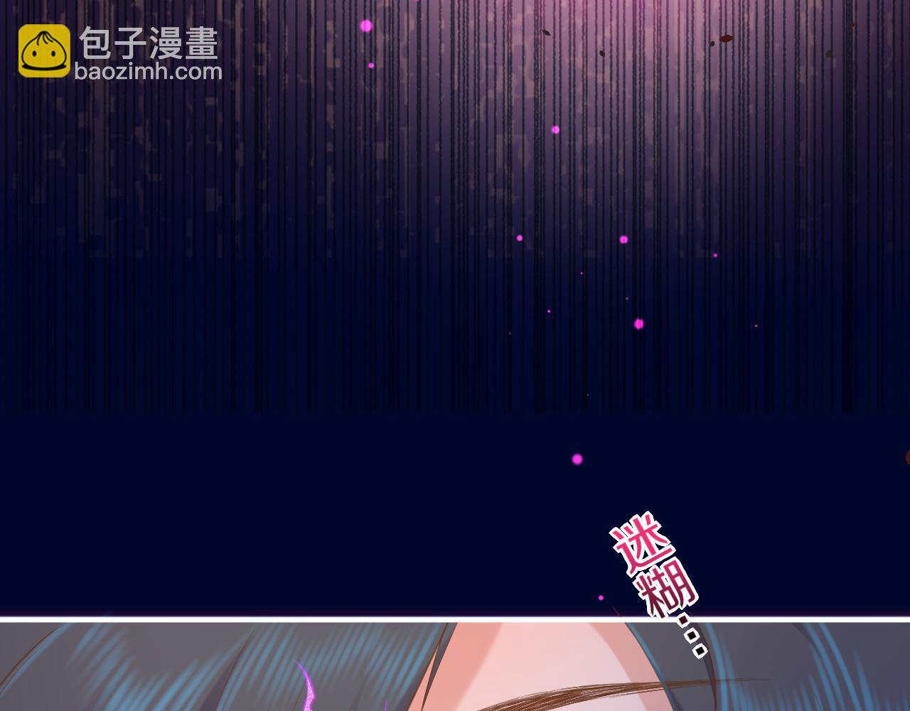 第85话 救赎(1/3)-第93话