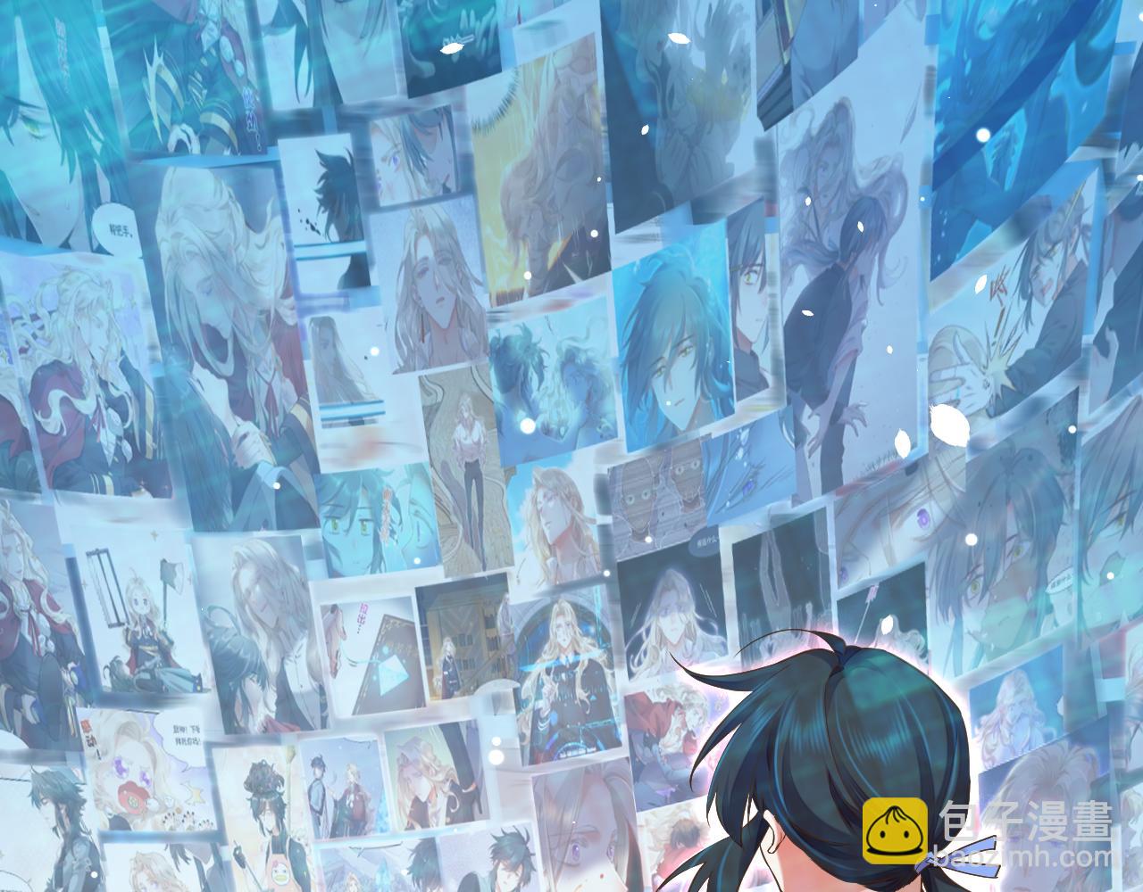 第85话 救赎(1/3)-第93话