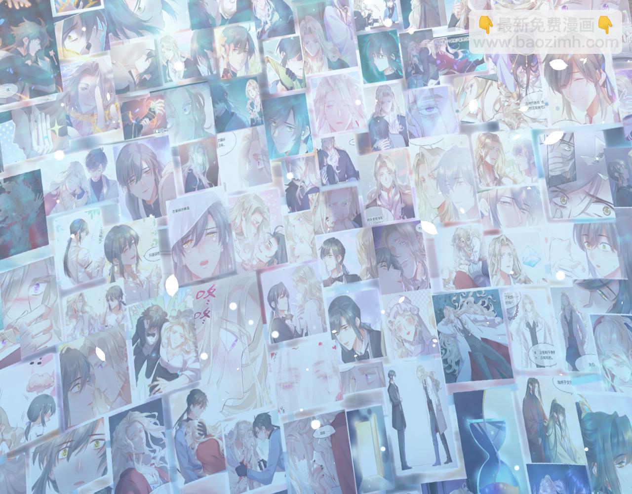 第85话 救赎(1/3)-第93话