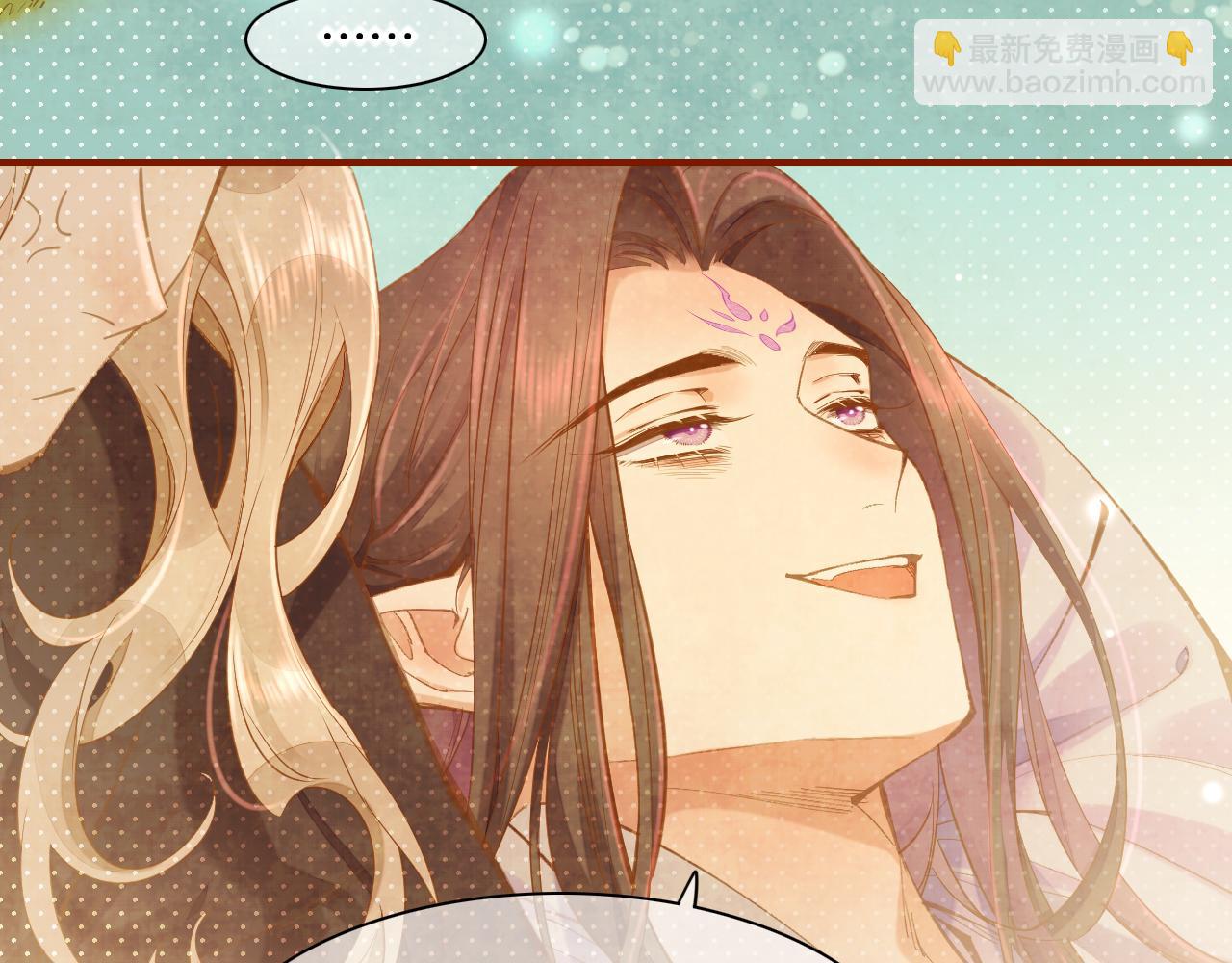 第85话 救赎(1/3)-第93话