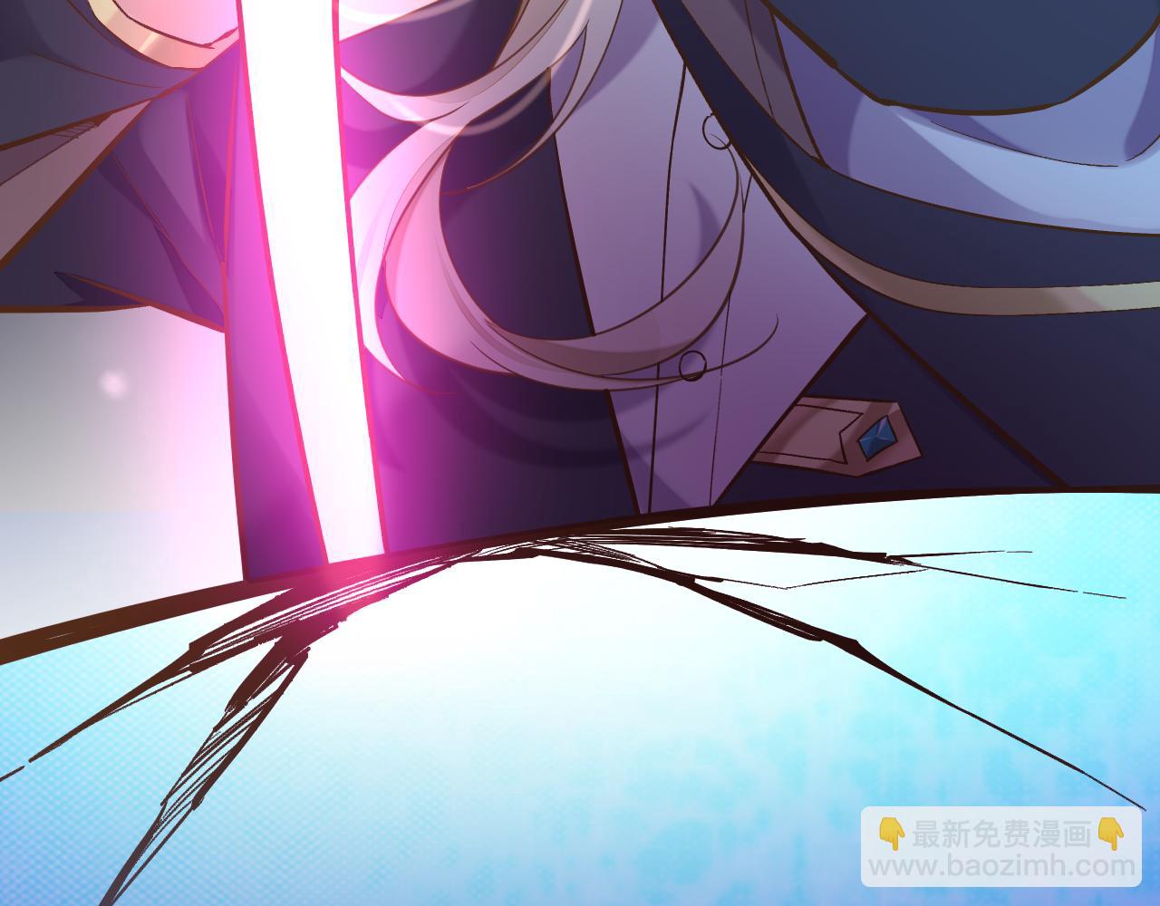 第85话 救赎(1/3)-第93话