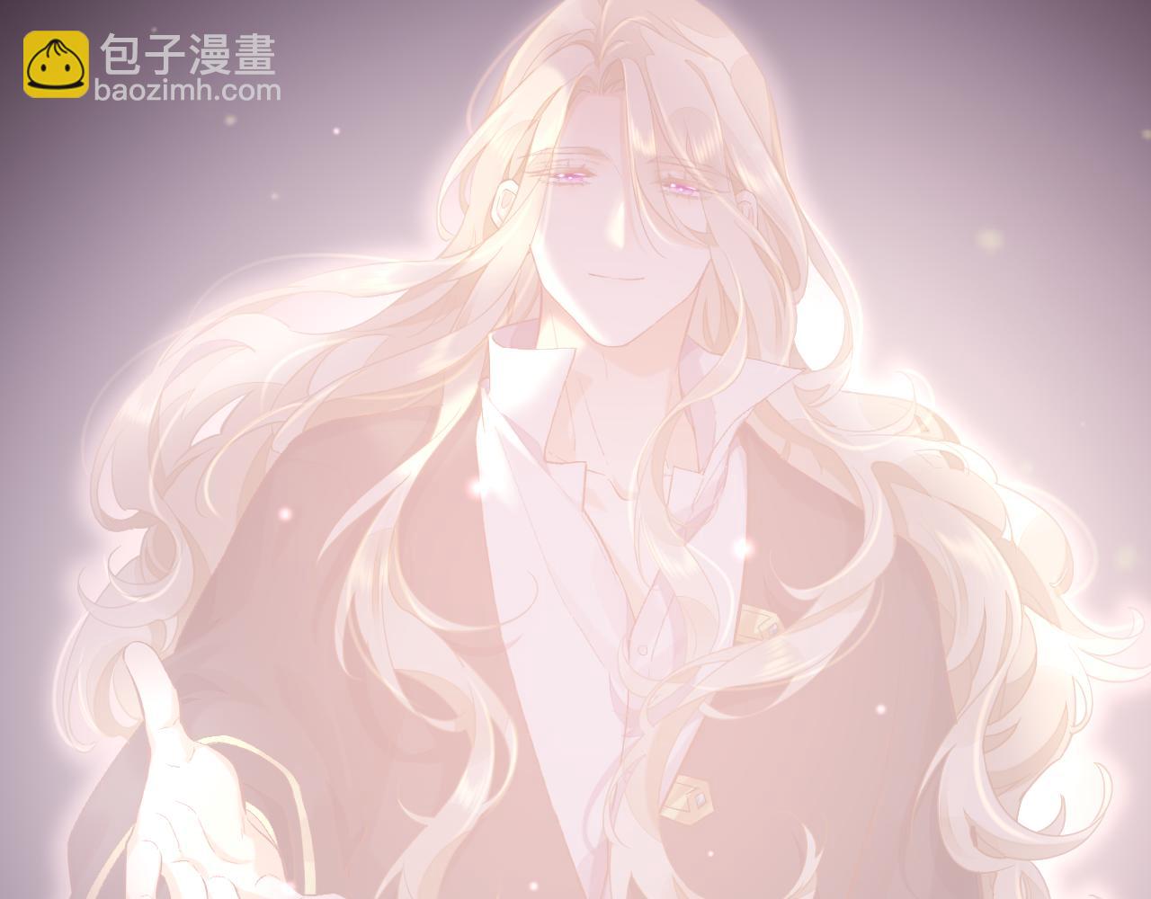 完结篇 崭新的黎明(1/3)-第95话