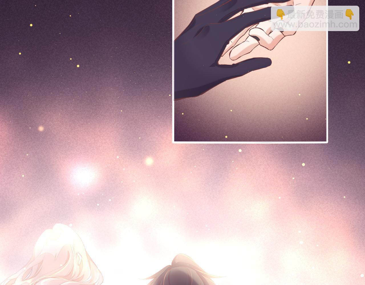 完结篇 崭新的黎明(1/3)-第95话