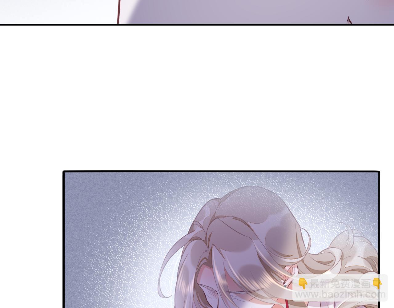 完结篇 崭新的黎明(1/3)-第95话