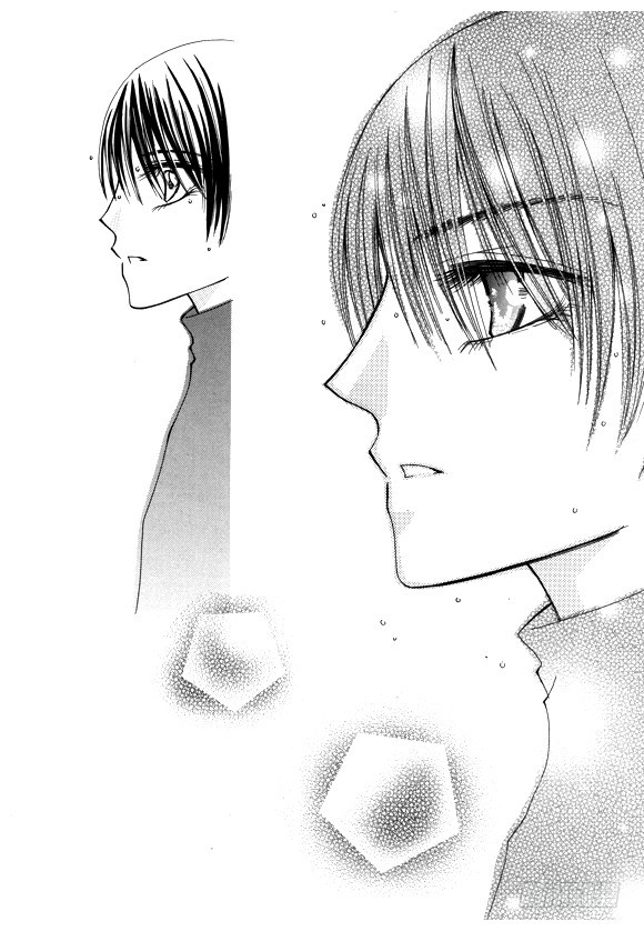 第五十二话（完结）-第55话