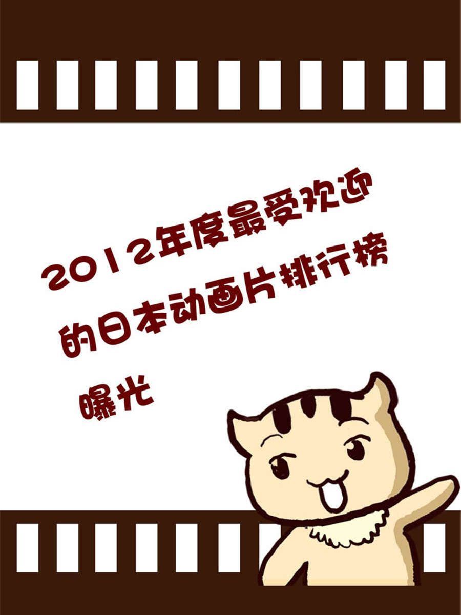 回顧2012迎向2013 - 回顧2012迎向2013 第11集 - 2