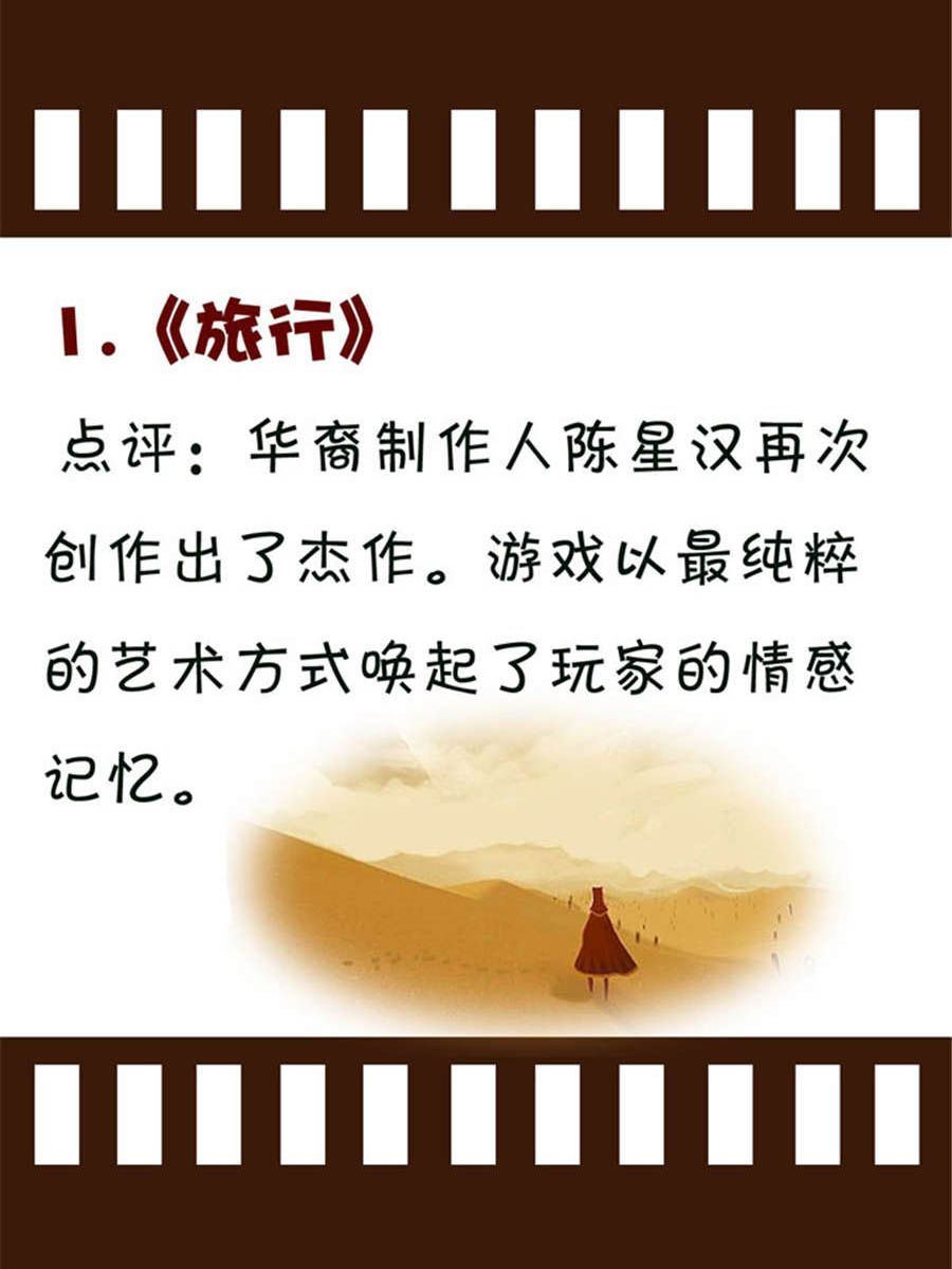 回顧2012迎向2013 - 回顧2012迎向2013 第11集 - 1