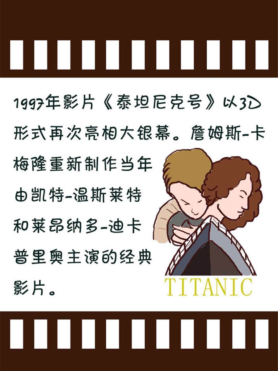 回顧2012迎向2013 - 回顧2012迎向2013 第13集 - 1