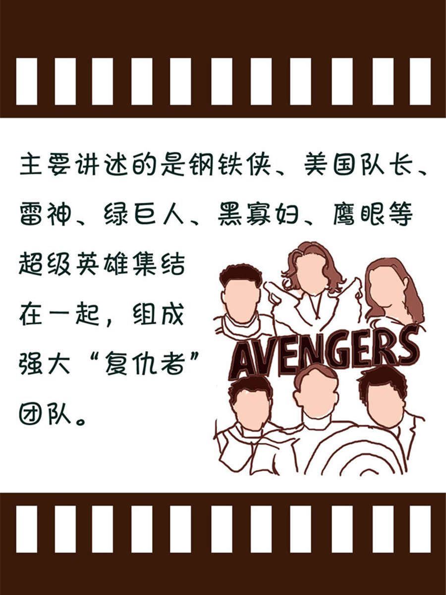 回顧2012迎向2013 - 回顧2012迎向2013 第13集 - 1