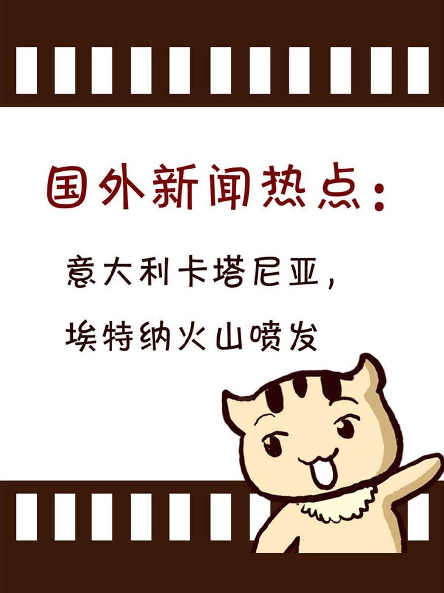 回顧2012迎向2013 - 回顧2012迎向2013 第3集 - 1