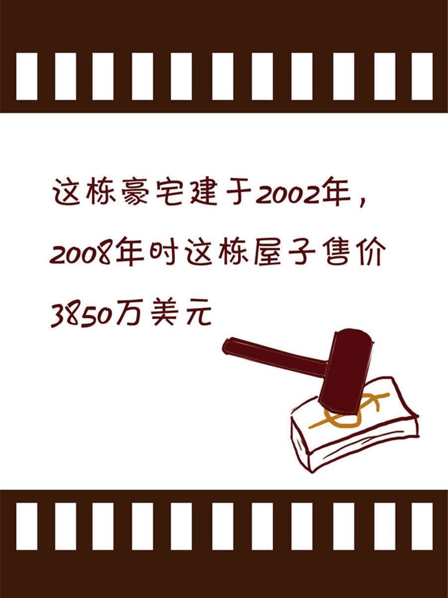 回顧2012迎向2013 - 回顧2012迎向2013 第5集 - 2