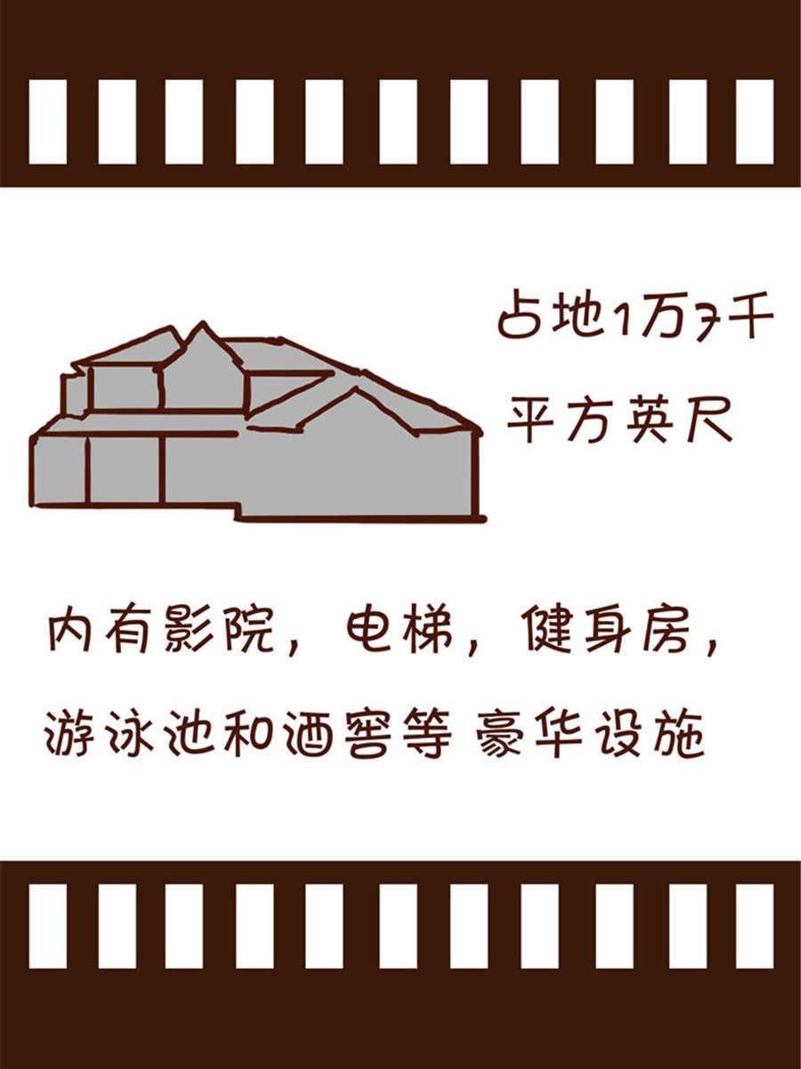 回顧2012迎向2013 - 回顧2012迎向2013 第5集 - 3