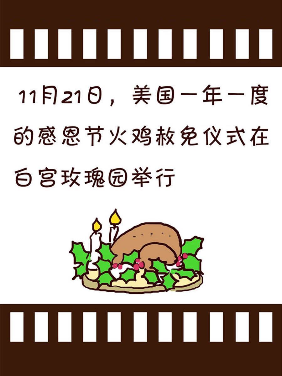 回顧2012迎向2013 - 回顧2012迎向2013 第5集 - 3