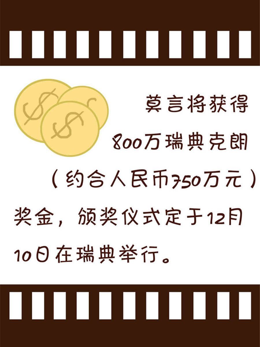 回顧2012迎向2013 - 回顧2012迎向2013 第5集 - 1