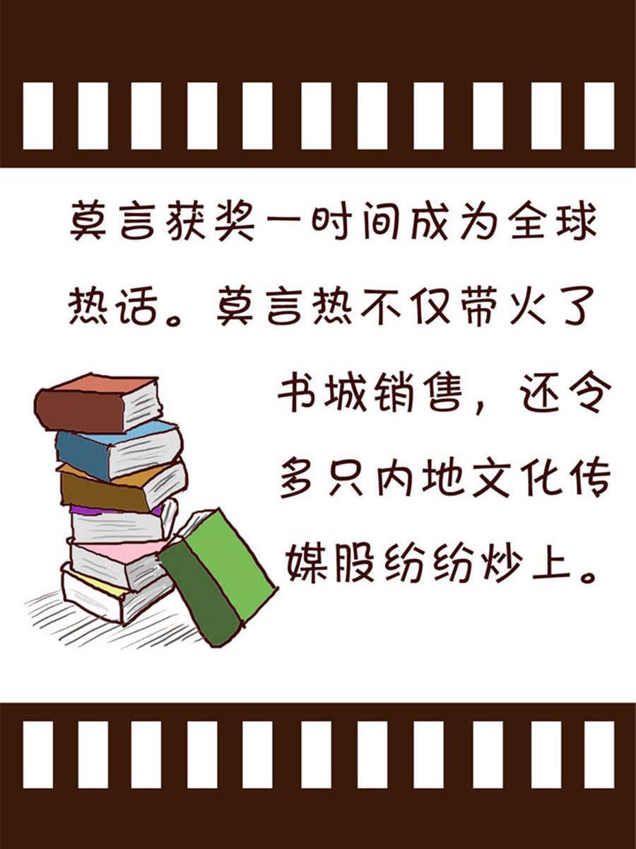 回顧2012迎向2013 - 回顧2012迎向2013 第5集 - 2