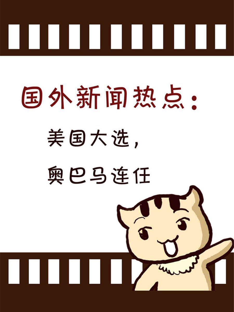 回顧2012迎向2013 - 回顧2012迎向2013 第7集 - 1