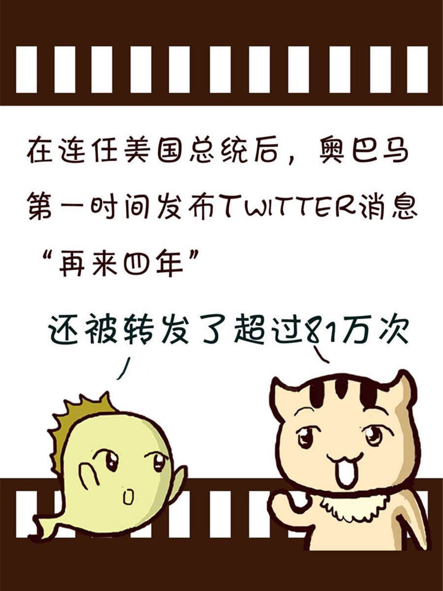 回顧2012迎向2013 - 回顧2012迎向2013 第7集 - 1